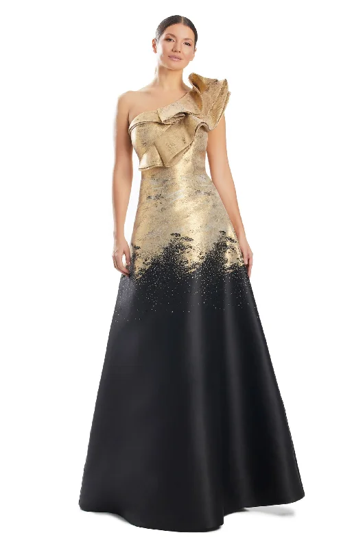 Alexander by Daymor 1950S24 DressLimited Edition, Limited Price!