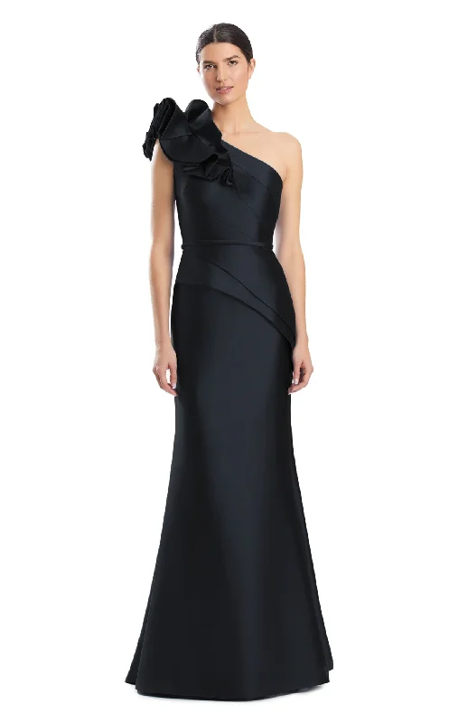 Alexander by Daymor 1951S24 DressSeasonal Sale – Shop Now!