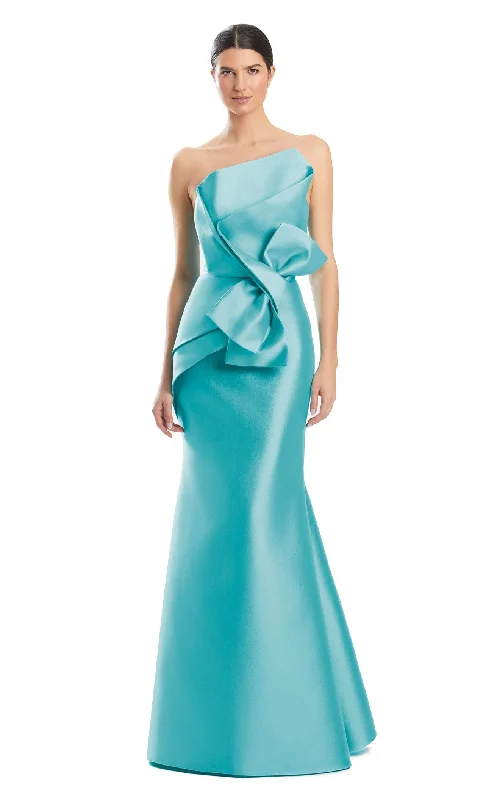Alexander by Daymor 1952S24 DressSavings You Can’t Ignore!