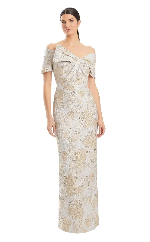 Alexander by Daymor 1955S24 DressHurry, Sale Ends Soon!