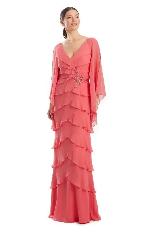 Alexander by Daymor 1957S24 DressFlash Deals – Act Quickly!