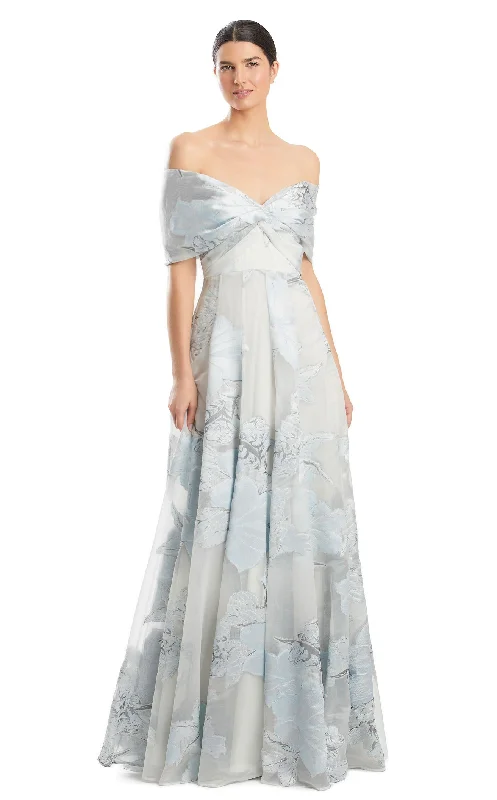 Alexander by Daymor 1959S24 DressYour Dream Deal is Here!