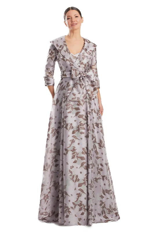 Alexander by Daymor 1963S24 DressYour Exclusive Offer Awaits!