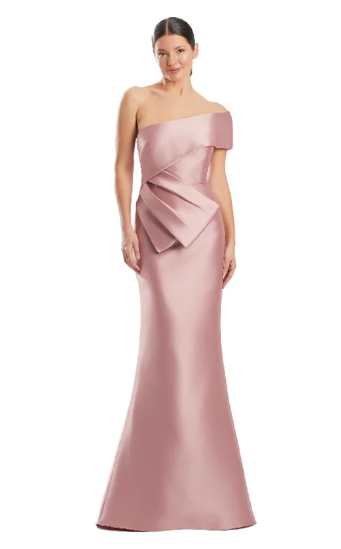 Alexander by Daymor 1966S24 DressScore Big Savings Today!