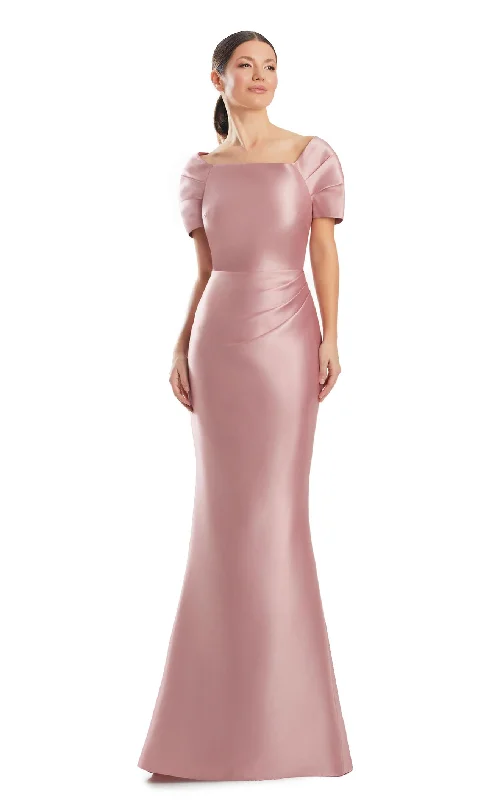 Alexander by Daymor 1967S24 DressSteals and Deals Await!