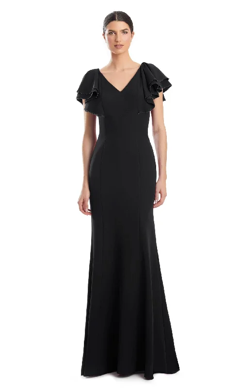 Alexander by Daymor 1968S24 DressMassive Price Cuts!