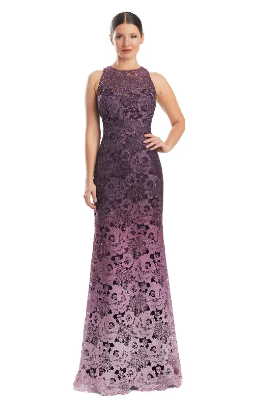 Alexander by Daymor 1975S24 DressYour Dream Deal is Here!