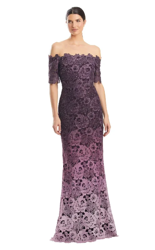 Alexander by Daymor 1976S24 DressOnly a Few Left – Order Now!