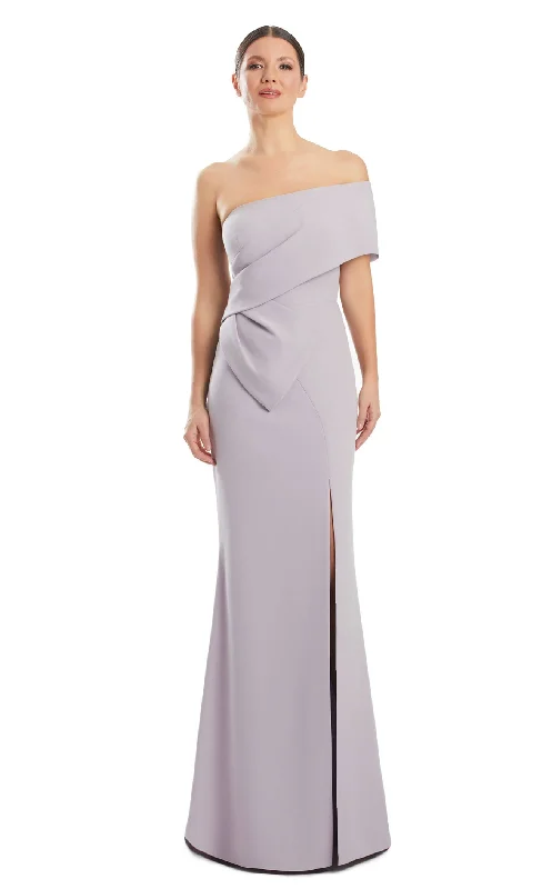 Alexander by Daymor 1981S24 DressCrazy Discounts Inside!