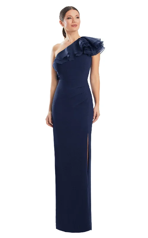 Alexander by Daymor 1982S24 DressThe Best Sale of the Year!
