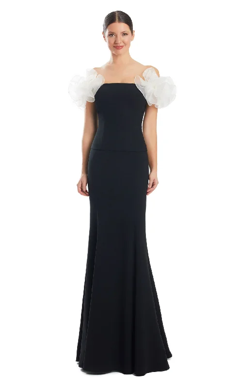 Alexander by Daymor 1983S24 DressSave More When You Shop More!