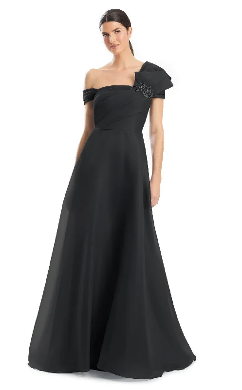 Alexander by Daymor 1985S24 DressPrice Drops You’ll Love!