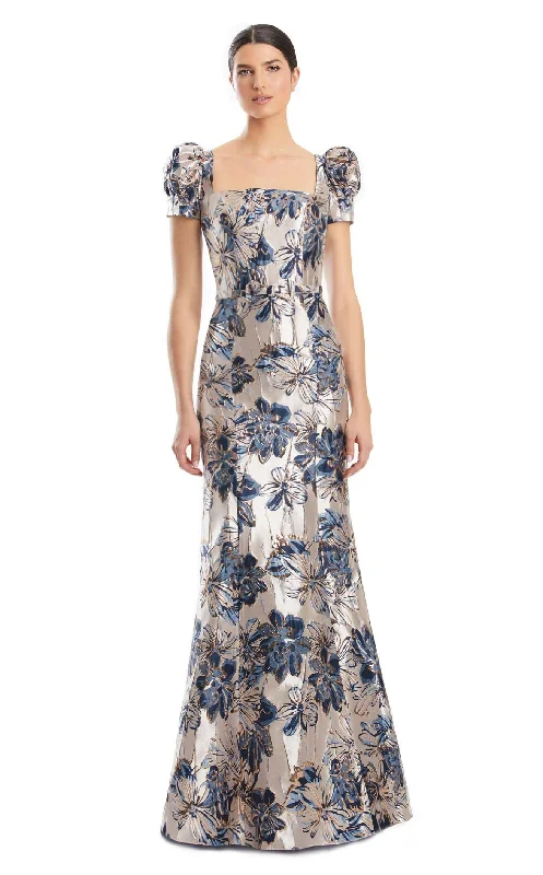 Alexander by Daymor 1989S24 DressStock Up and Save!