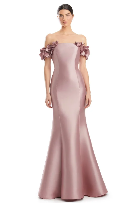 Alexander by Daymor 1991S24 DressBuy One, Get One Free!