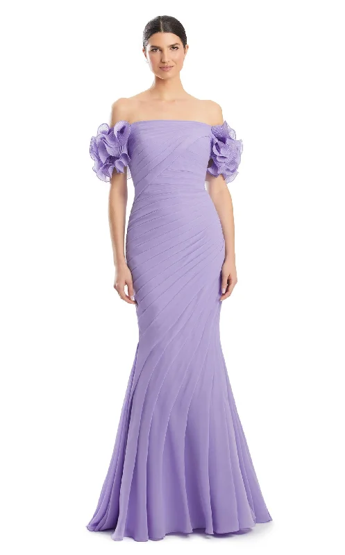 Alexander by Daymor 1992S24 DressEnjoy Huge Discounts Now!