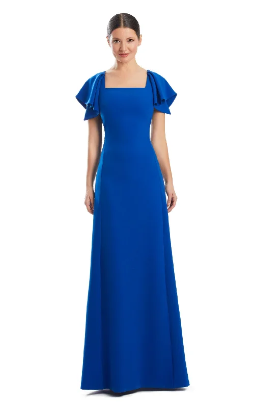 Alexander by Daymor 1997S24 DressGet It Before It’s Gone!