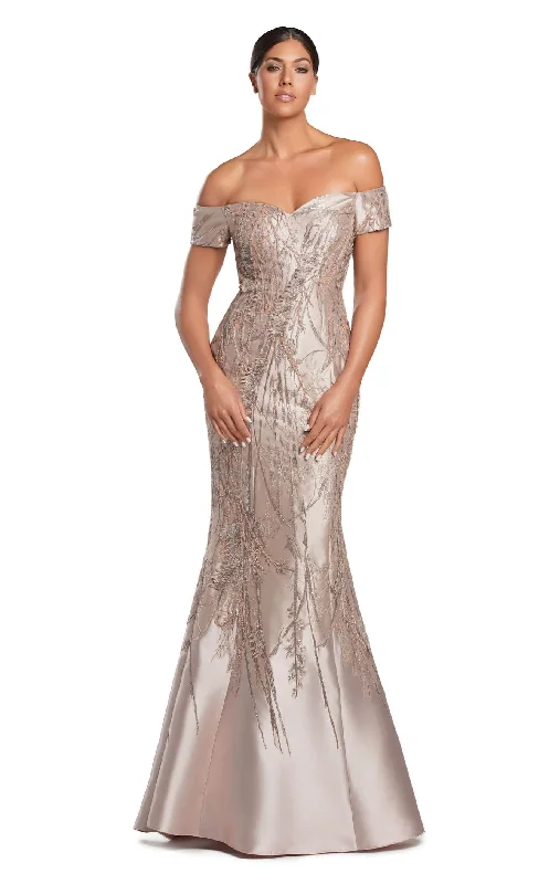 Alexander by Daymor 2050F24 DressSave Like Never Before!
