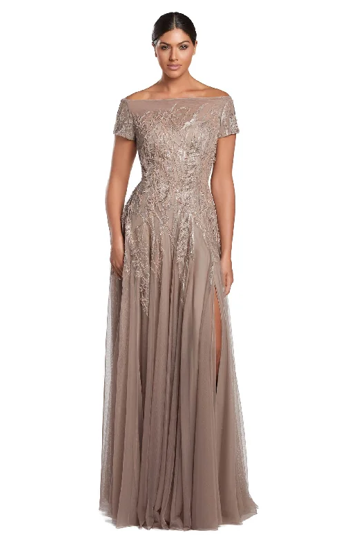 Alexander by Daymor 2051F24 DressInstant Savings Await!