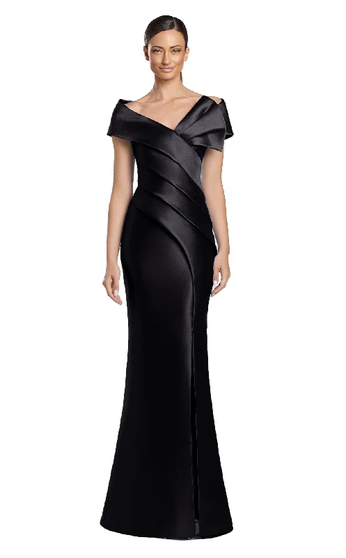 Alexander by Daymor 2052F24 DressLimited Deals, Unlimited Savings!