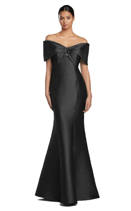 Alexander by Daymor 2053F24 DressYour Shopping Spree Starts Here!