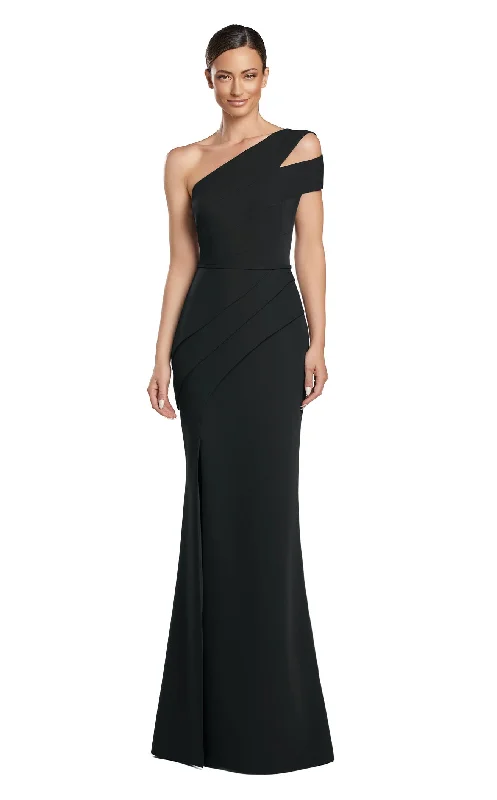 Alexander by Daymor 2058F24 DressFind Your Perfect Deal Today!