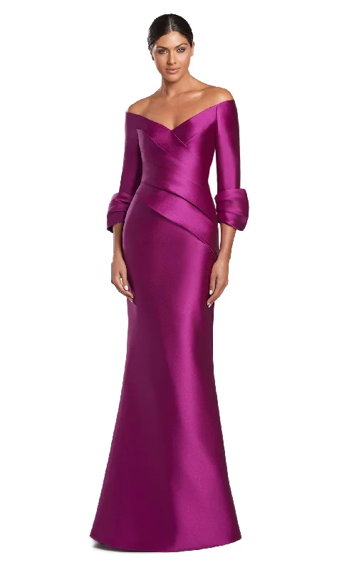 Alexander by Daymor 2060F24 DressGet Ready to Save!