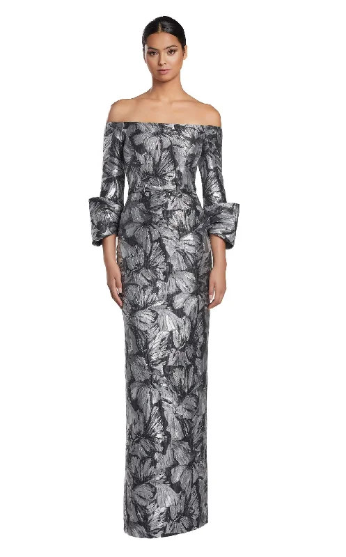 Alexander by Daymor 2061F24 DressBest Deals Just for You!