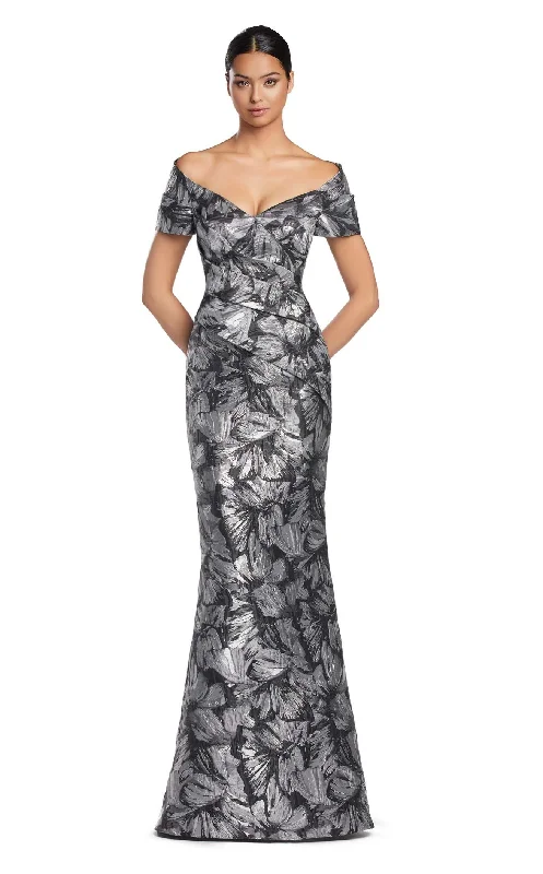 Alexander by Daymor 2062F24 DressHuge Savings – Act Now!