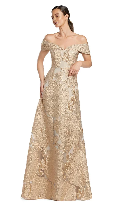 Alexander by Daymor 2063F24 DressLowest Prices Guaranteed!