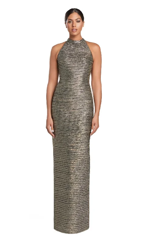 Alexander by Daymor 2065F24 DressUnmissable Offers Await!