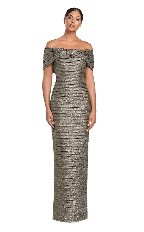 Alexander by Daymor 2066F24 DressMust-Have Deals Inside!