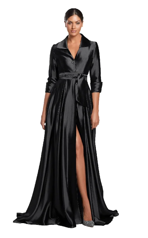Alexander by Daymor 2067F24 DressBest Price of the Season!