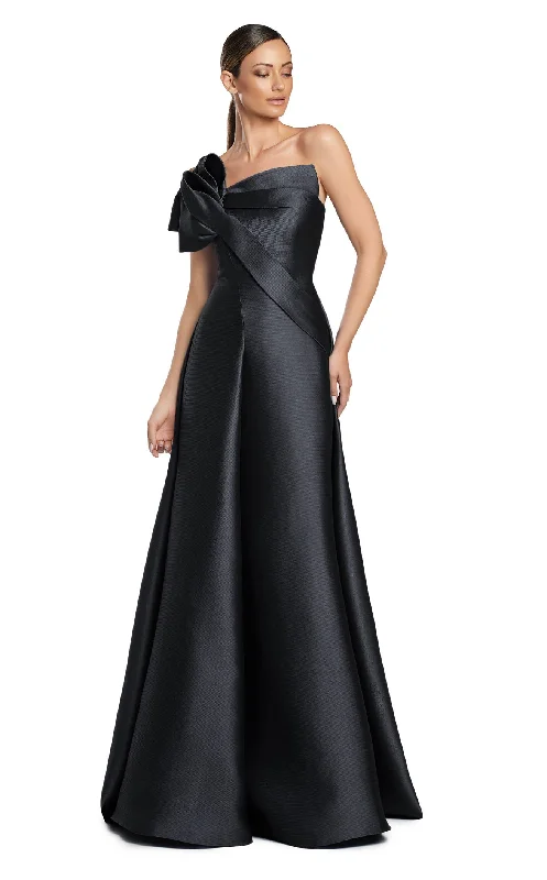 Alexander by Daymor 2068F24 DressTime to Save Big!