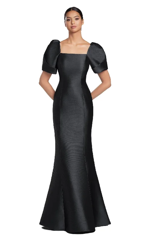 Alexander by Daymor 2069F24 DressAct Fast – Limited Time Savings!
