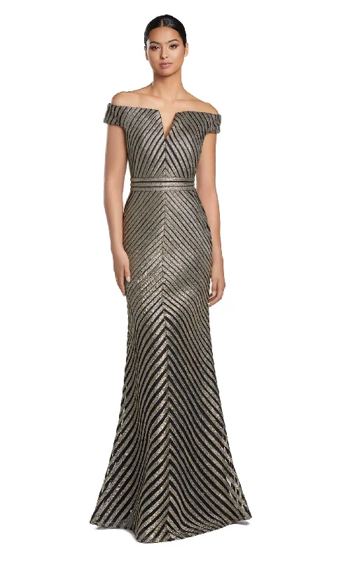 Alexander by Daymor 2076F24 DressAct Fast – Limited Time Savings!