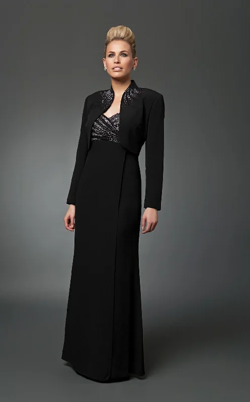 Alexander by Daymor 3112 DressGet More, Spend Less – Shop Now!