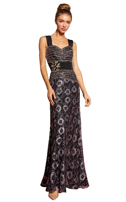Elizabeth K GL1002 DressHuge Price Cuts Await!