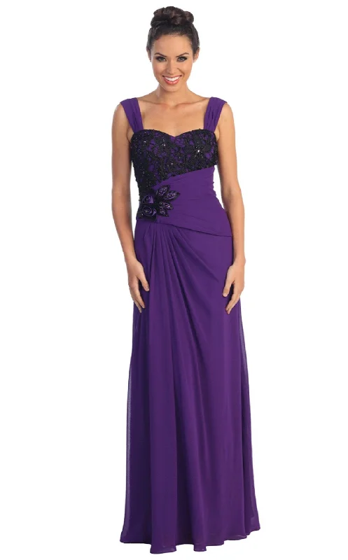 Elizabeth K GL1004 DressMust-Have Deals Inside!