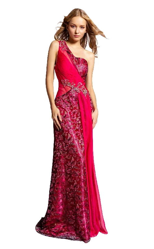 Elizabeth K GL1095 DressBuy More, Save More!