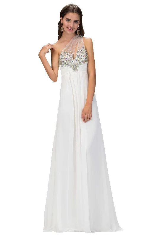 Elizabeth K GL1138 DressTime to Snag a Bargain!