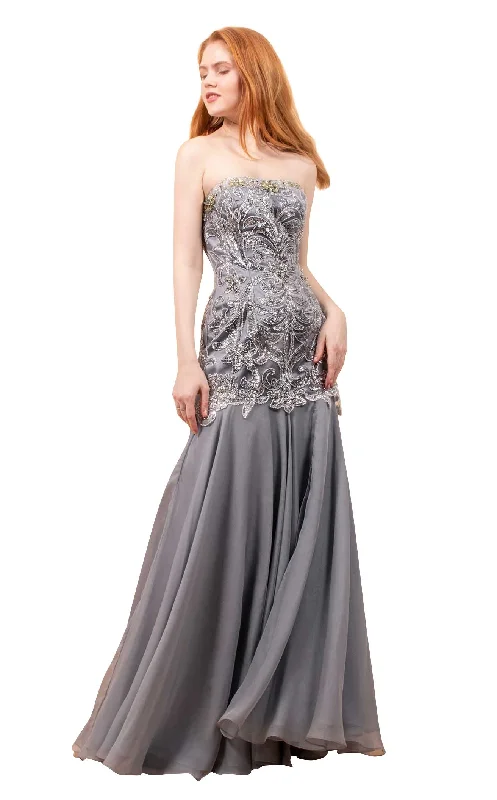 Elizabeth K GL1147 DressYour Favorite Sale is Back!