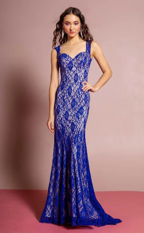 Royal-Blue-Nude