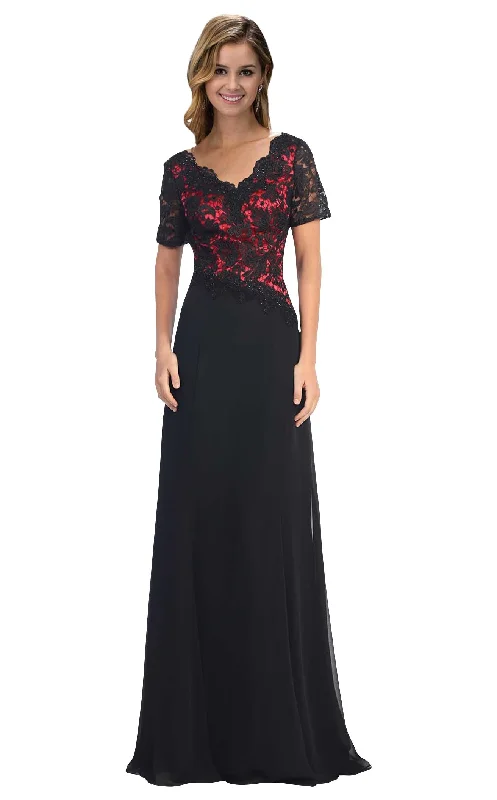Elizabeth K GL2000 DressHot Deals You Can’t Resist!