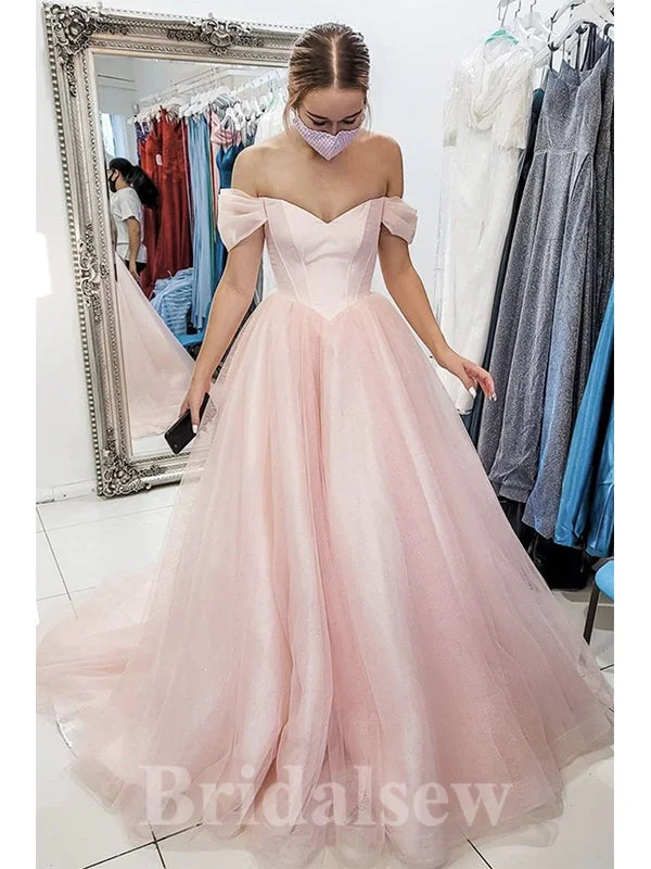 Fashion Off the Shoulder Princess Modest Formal Long Women Evening Prom Dresses PD820Unmissable Offers Await! Fashion Off the Shoulder Princess Modest Formal Long Women Evening Prom Dresses PD820Unmissable Offers Await!