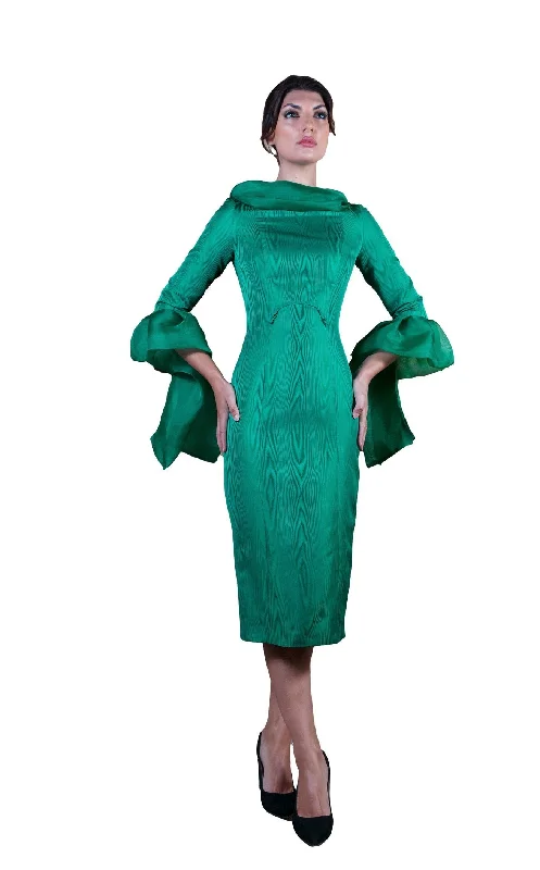 Fely Campo 20704 DressGrab Yours Before It’s Too Late!