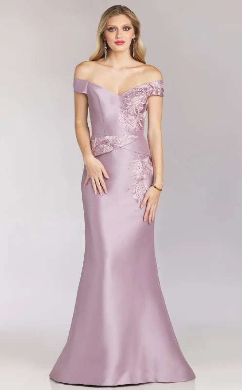 Feriani 18214 DressShop the Hottest Deals!