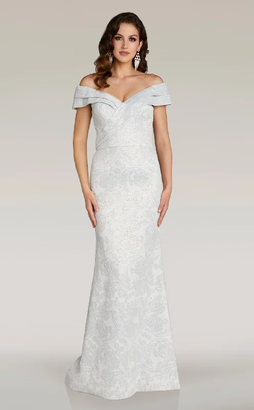 Feriani 18333 DressGet More, Spend Less – Shop Now!