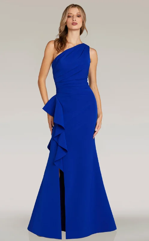Feriani 18335 DressYour Shopping Wish, Our Discount Command!