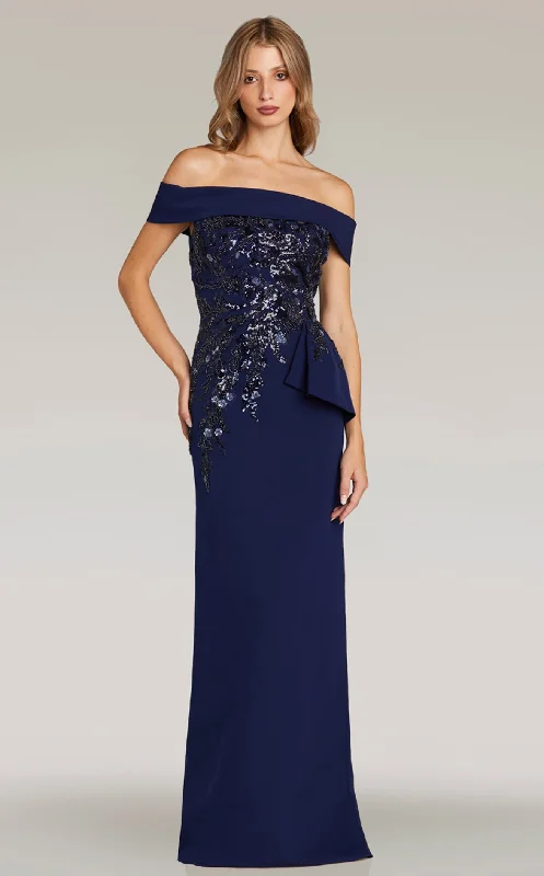 Feriani 18336 DressOne Click Away from Big Savings!