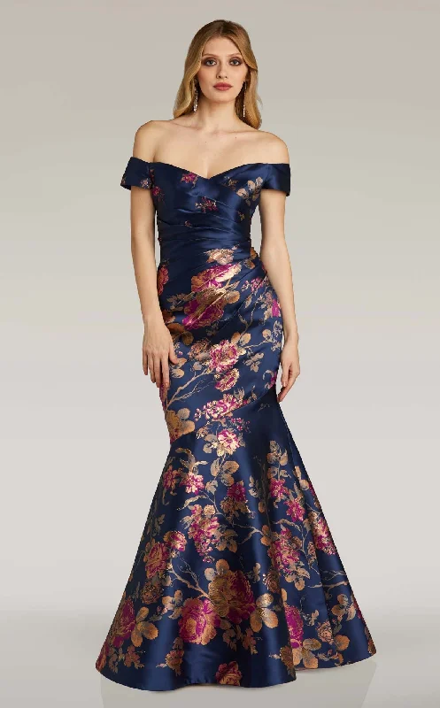 Feriani 18338 DressBest Offers of the Month!